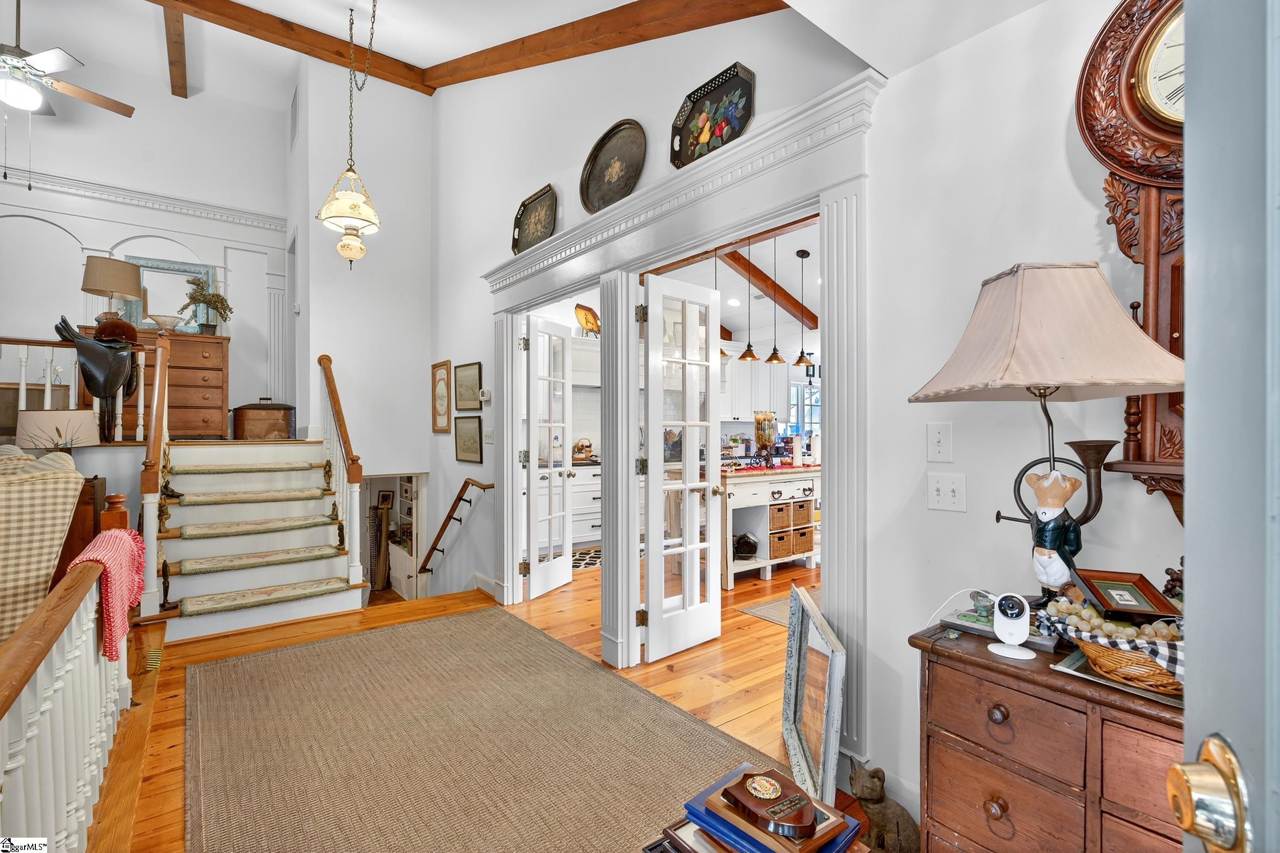 MLS #1571941 image #9