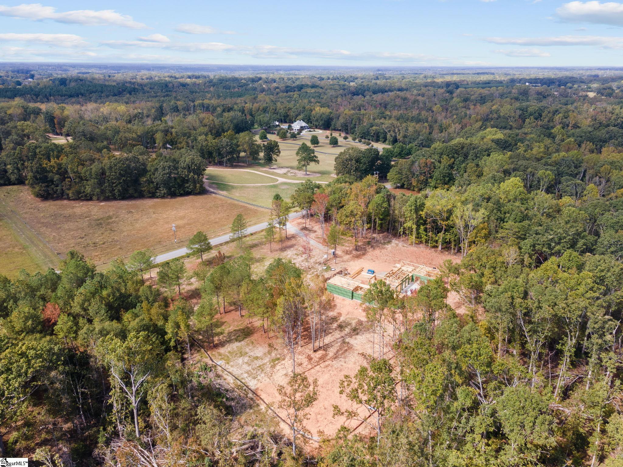 MLS #1571945 image #12