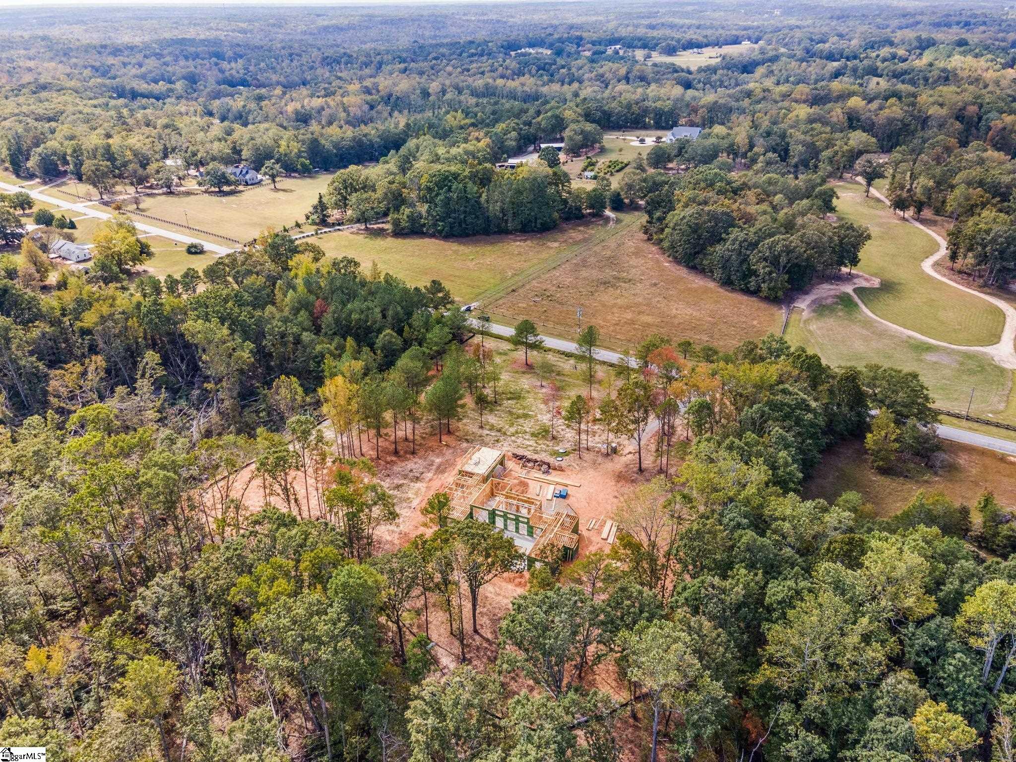 MLS #1571945 image #14