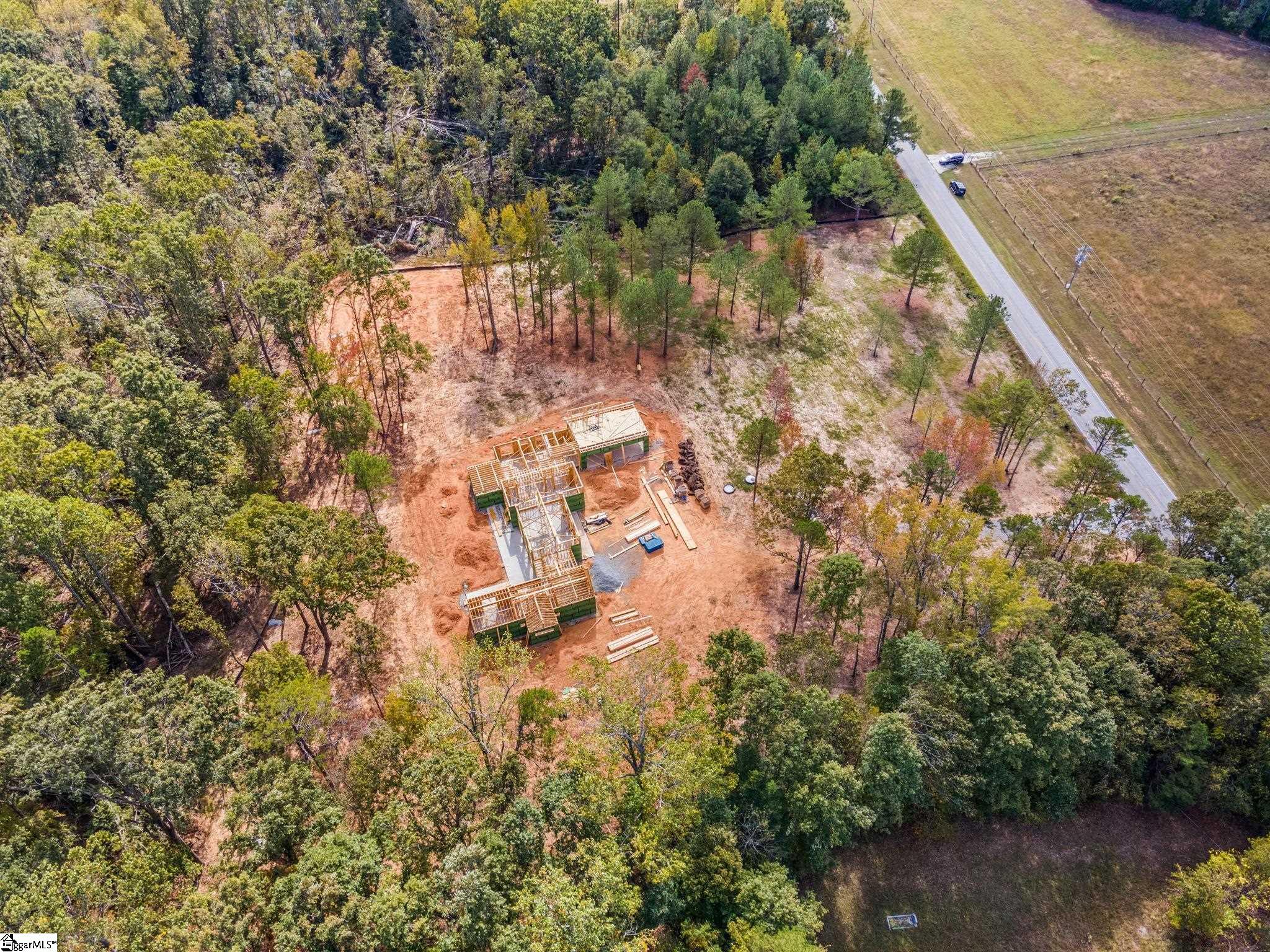 MLS #1571945 image #15