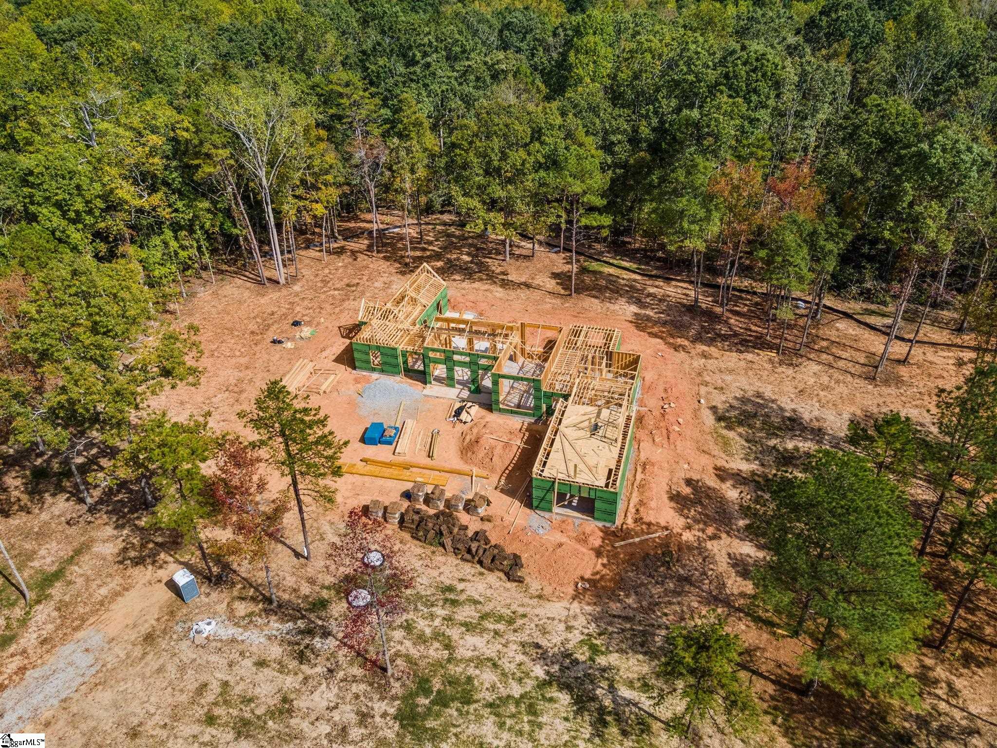 MLS #1571945 image #16