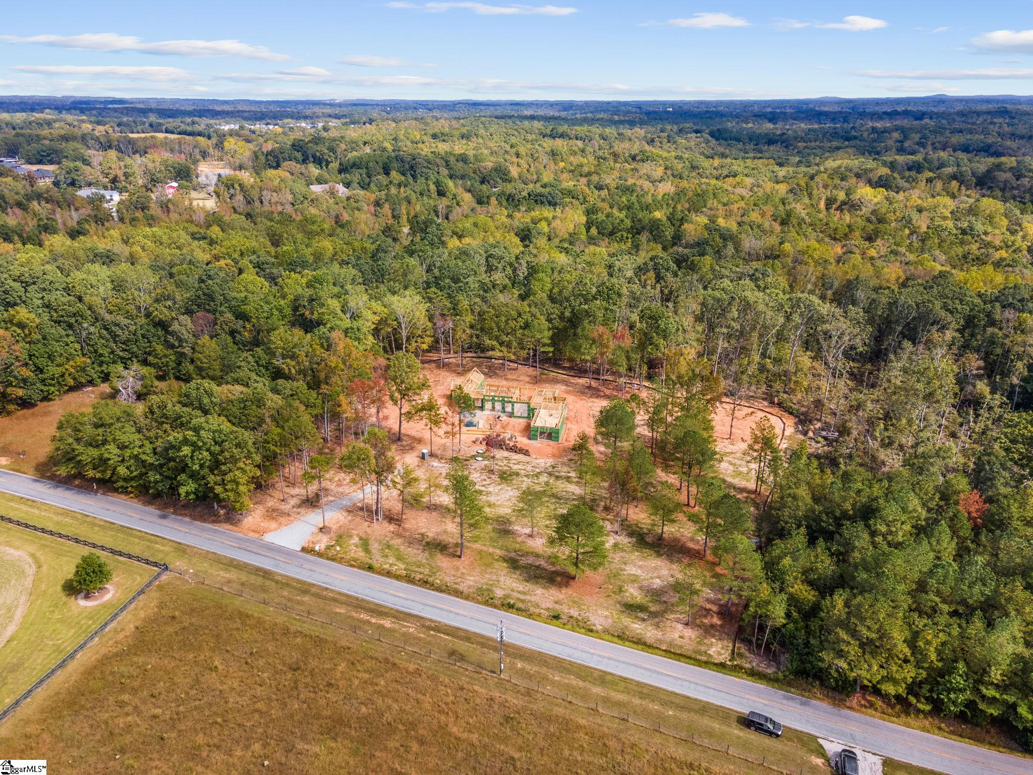 MLS #1571945 image #17