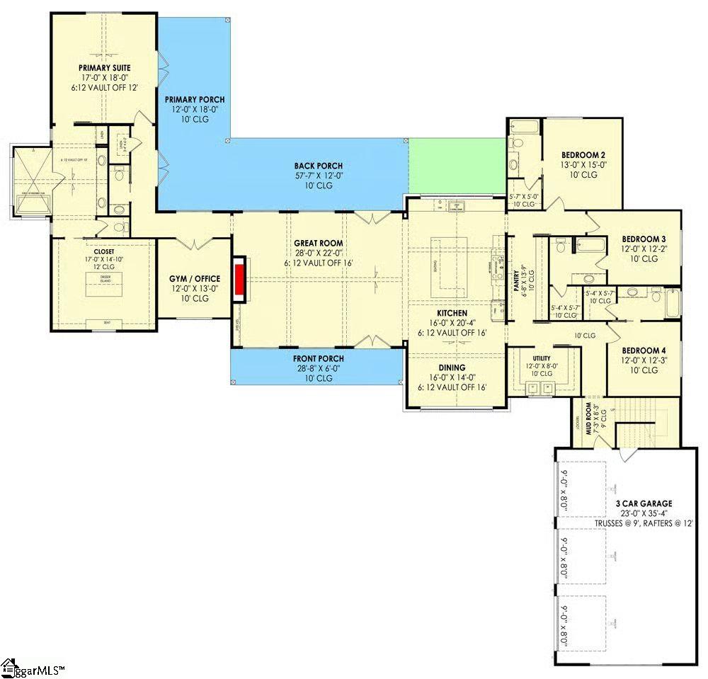 MLS #1571945 image #18