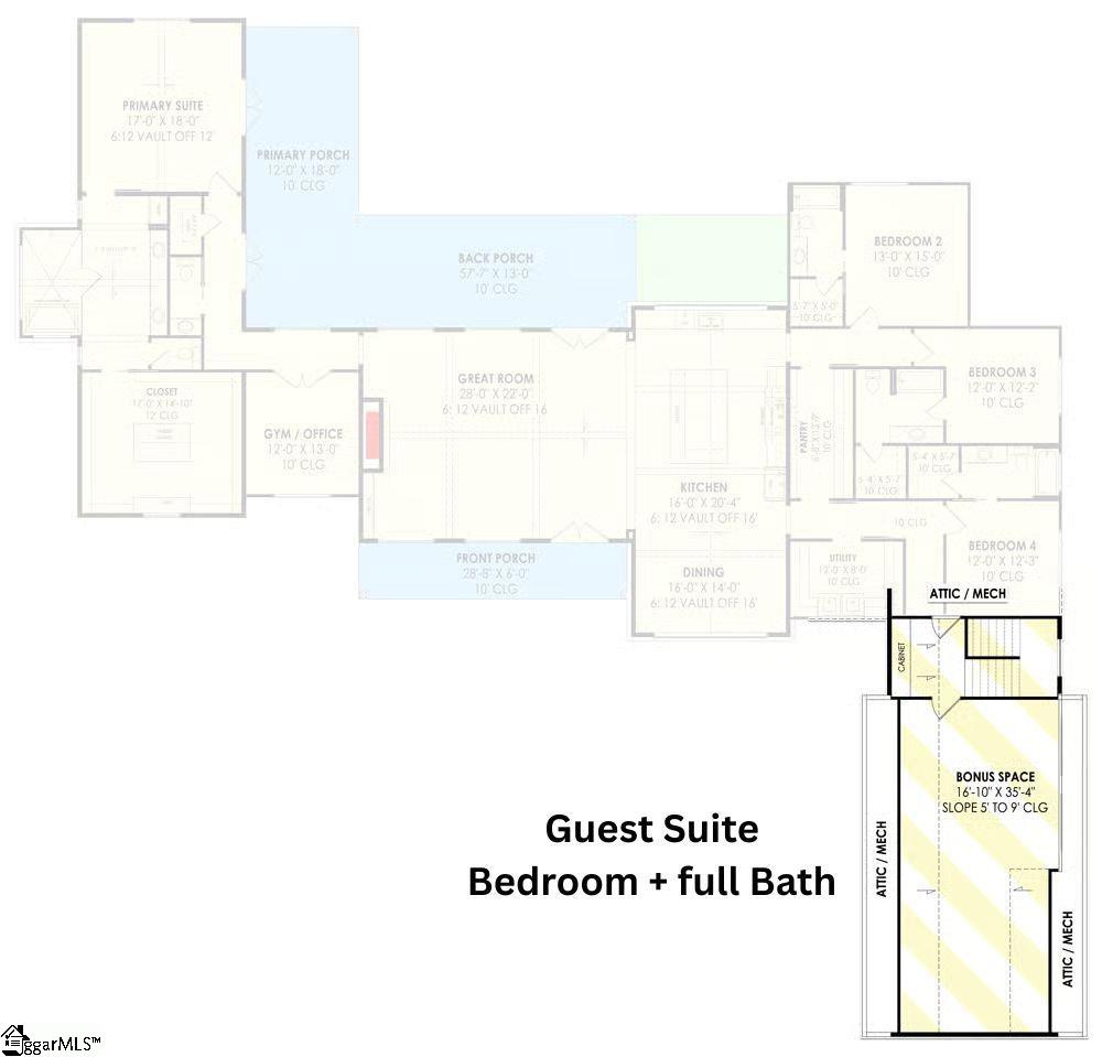 MLS #1571945 image #19