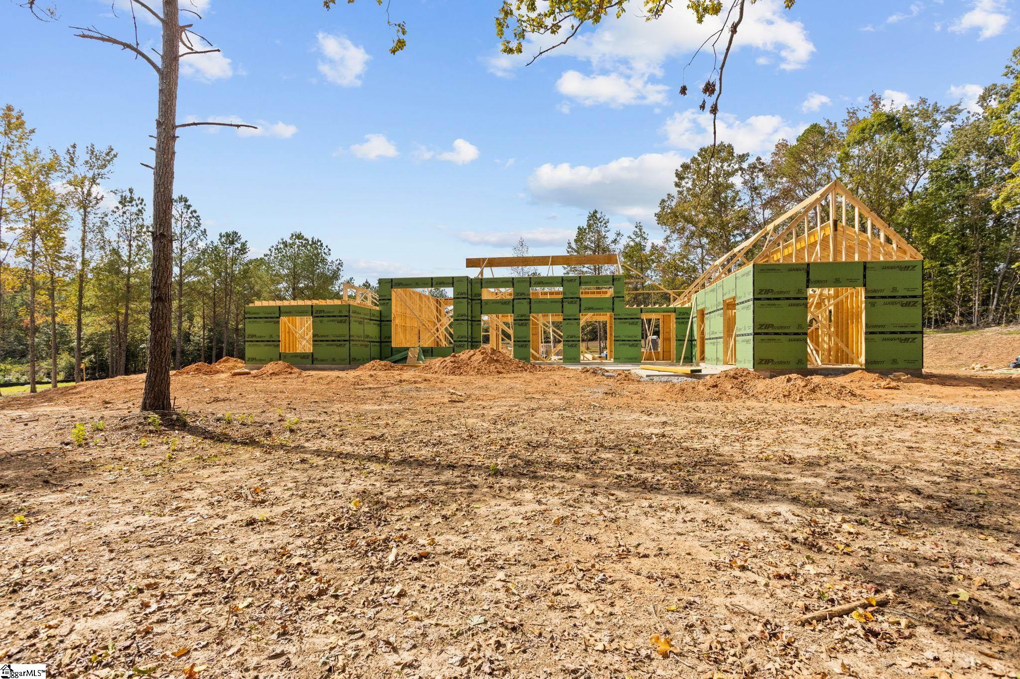 MLS #1571945 image #3