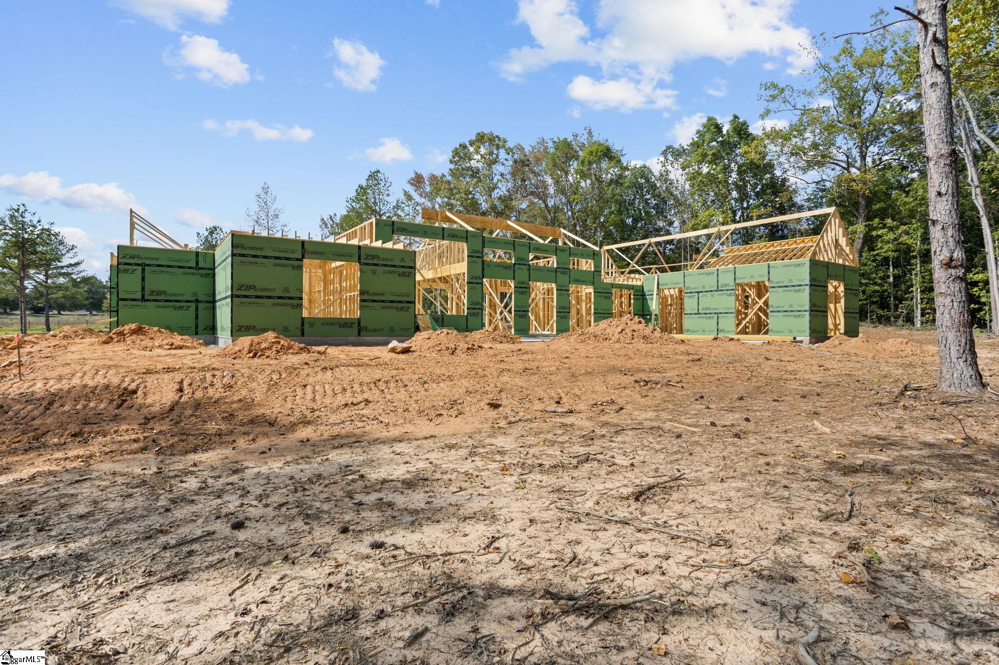 MLS #1571945 image #4