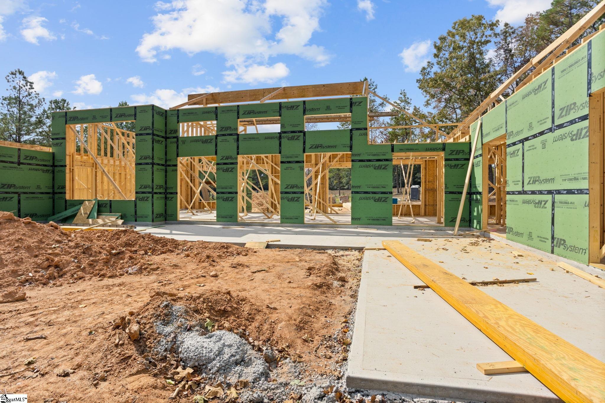 MLS #1571945 image #5