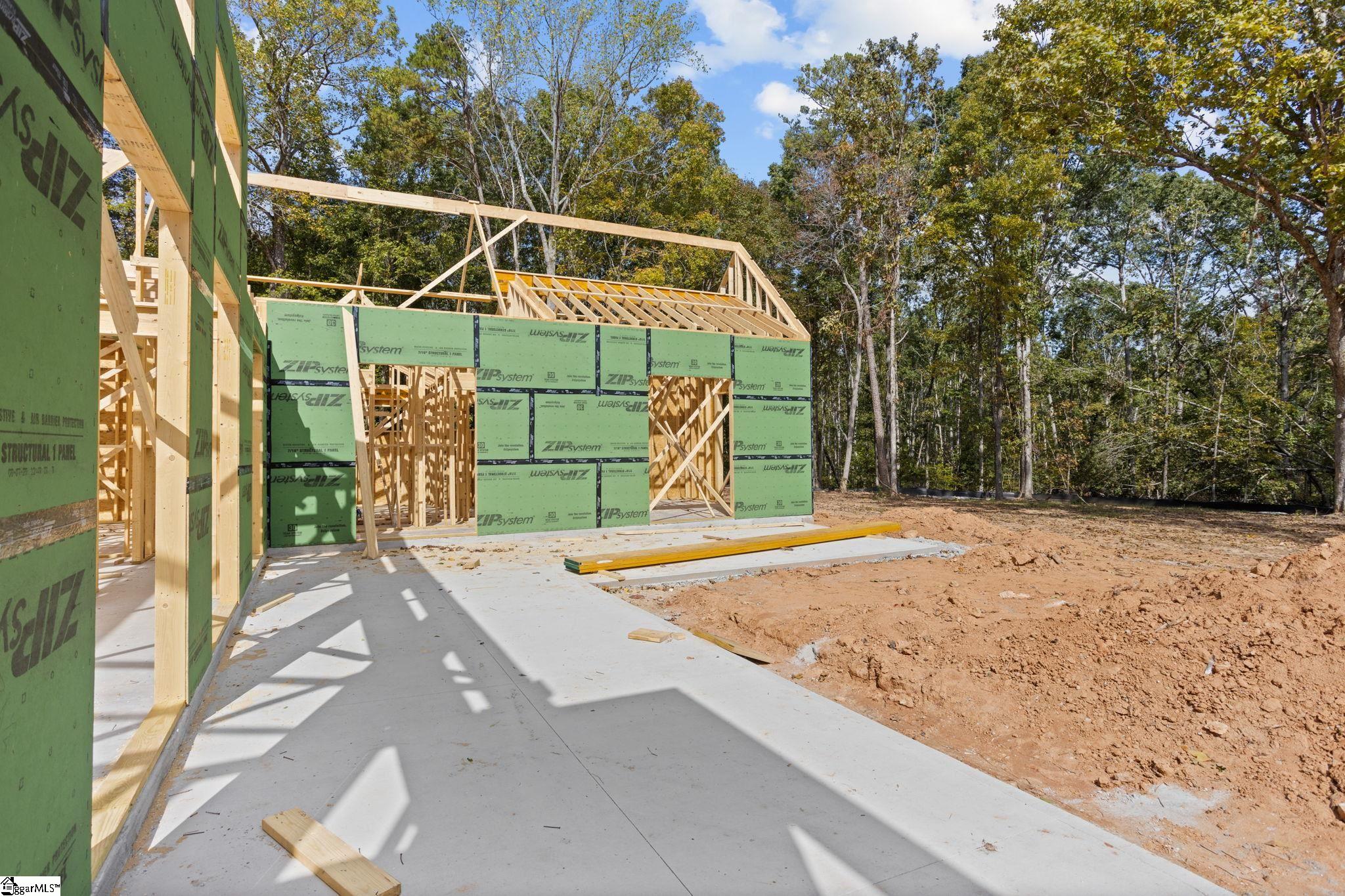 MLS #1571945 image #6