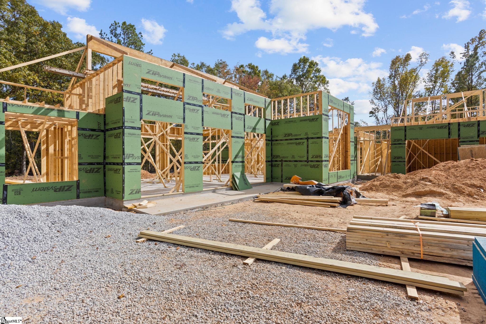 MLS #1571945 image #7