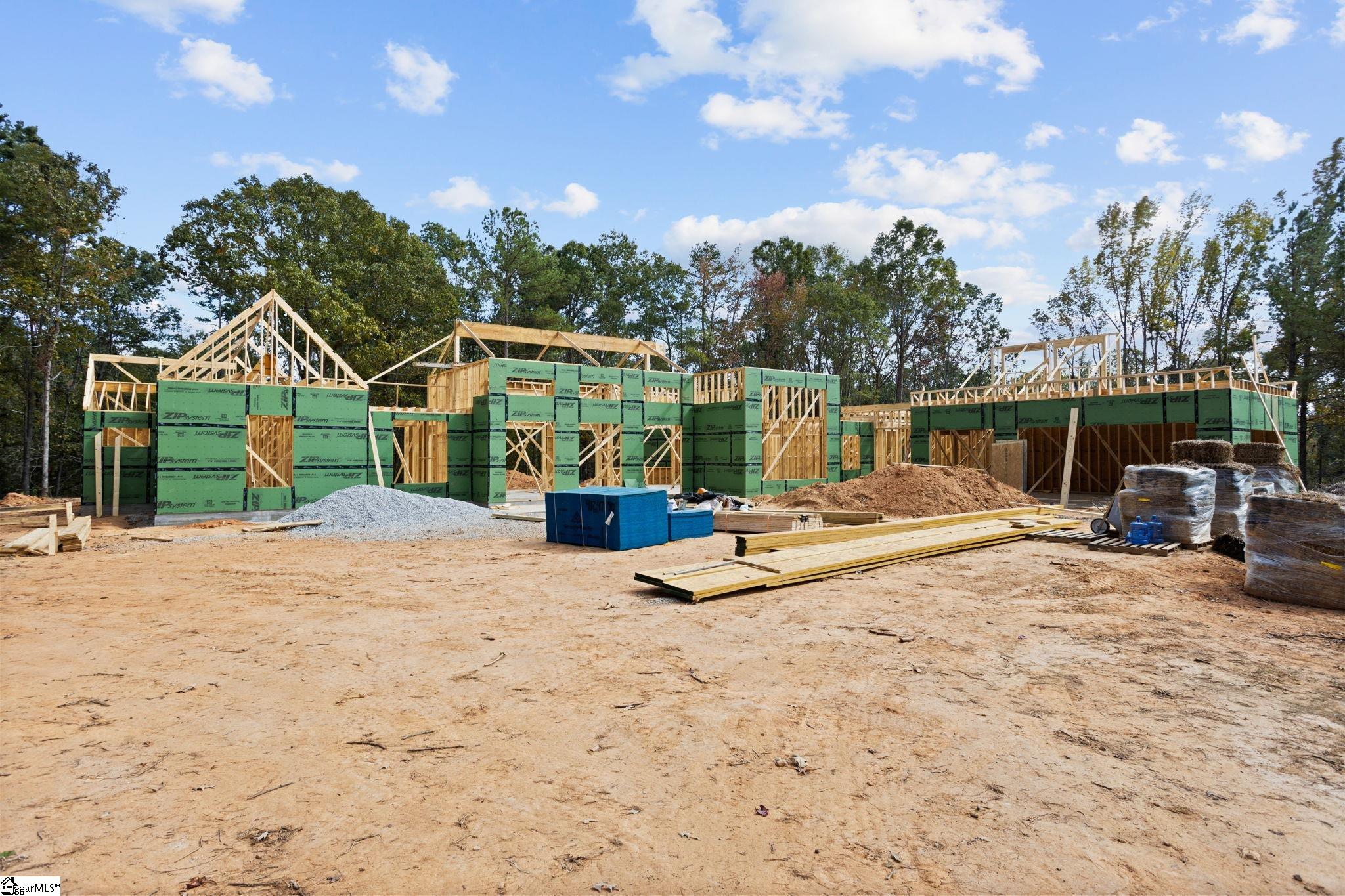 MLS #1571945 image #8