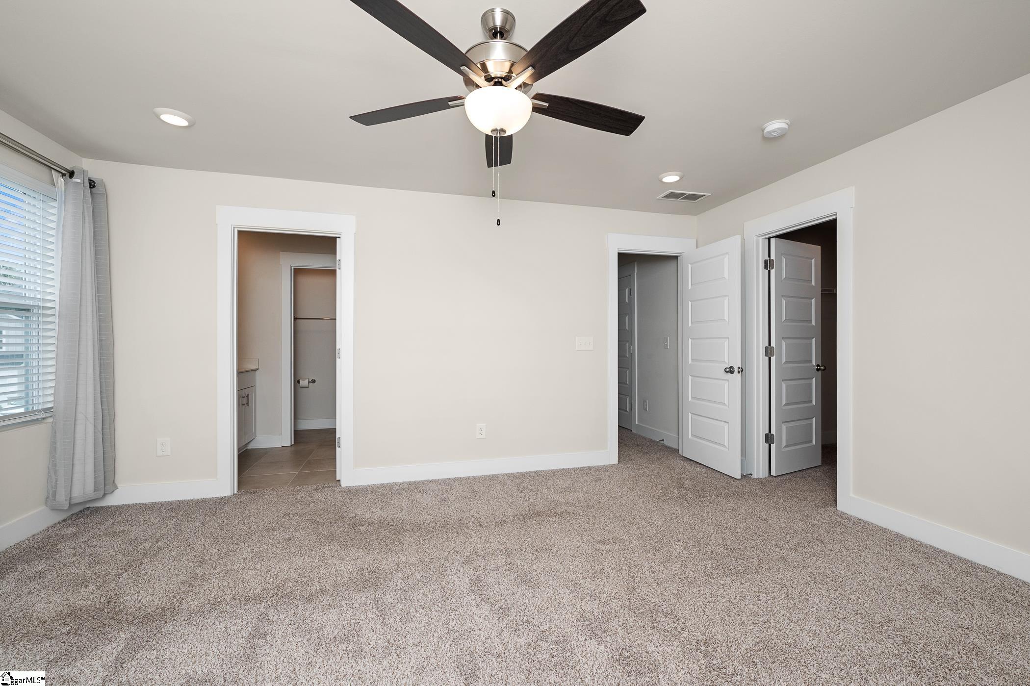 MLS #1571946 image #11