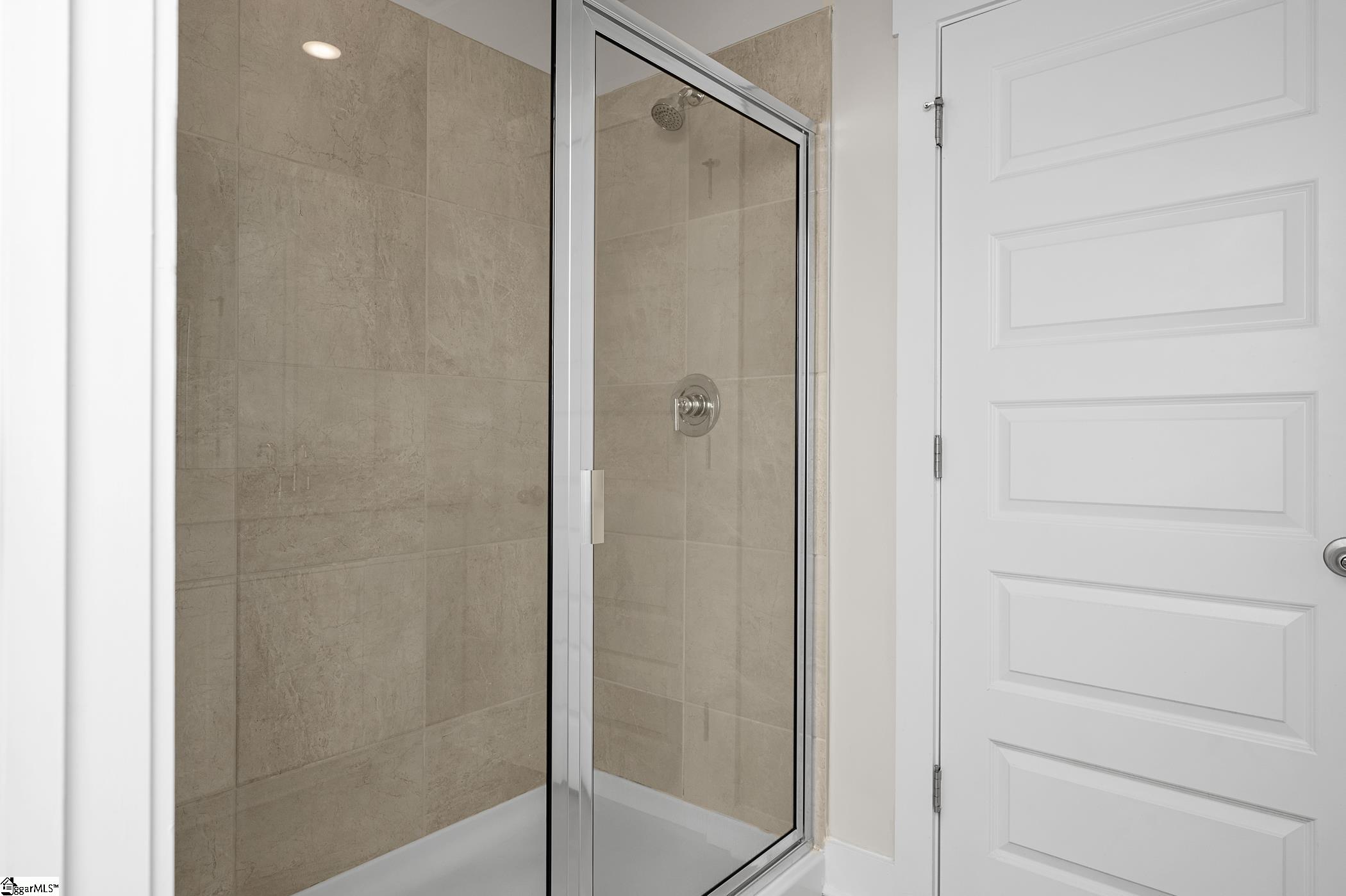 MLS #1571946 image #13