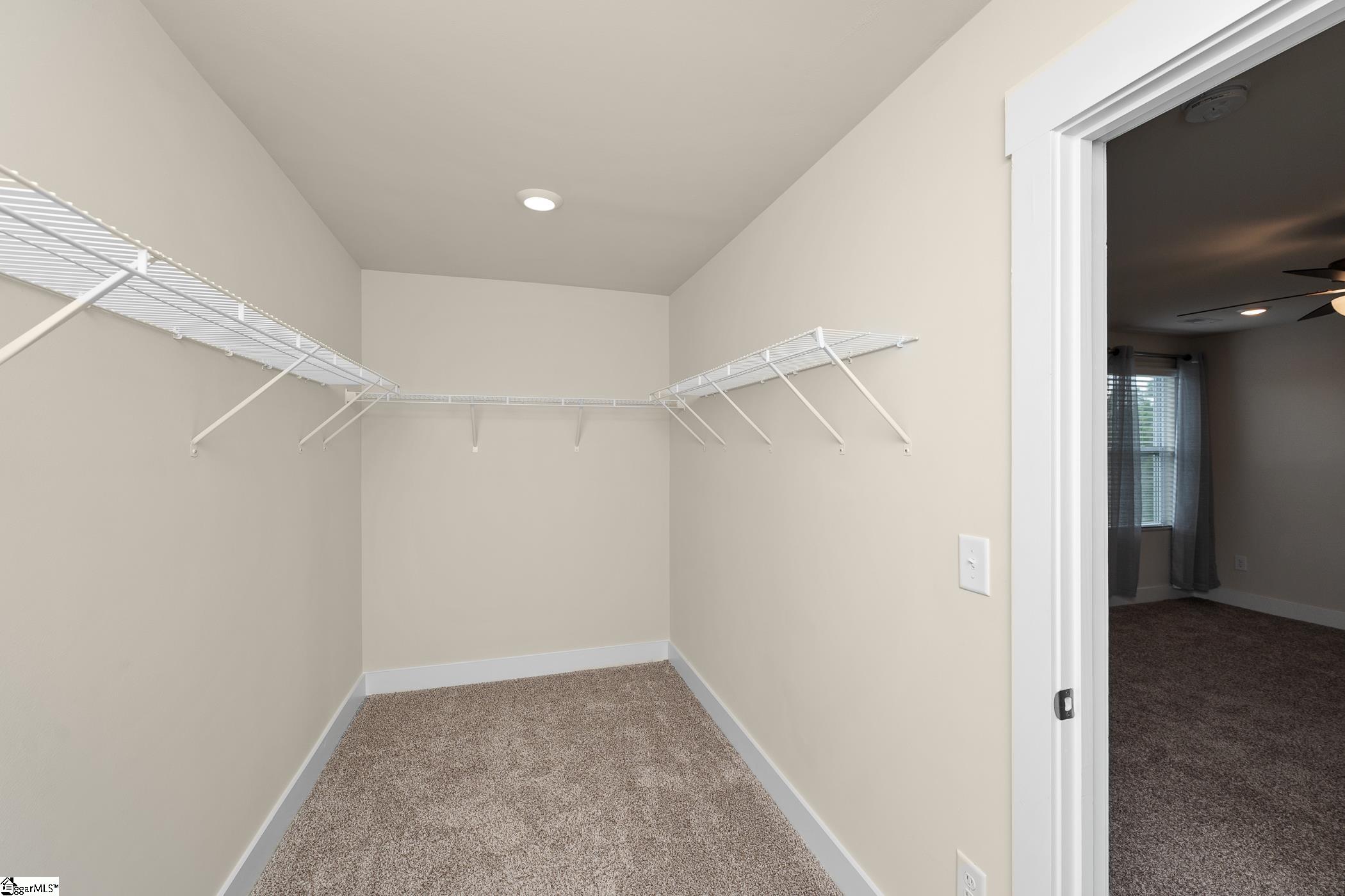 MLS #1571946 image #14