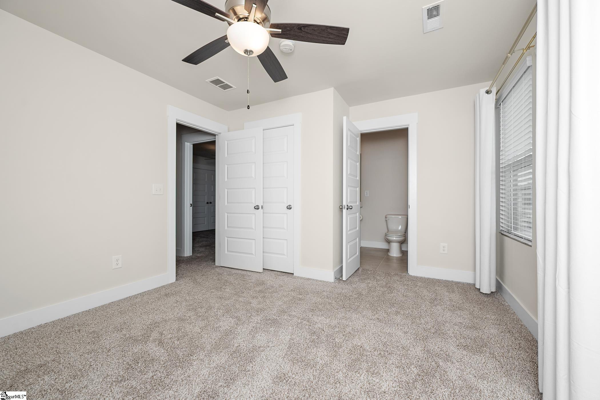 MLS #1571946 image #16