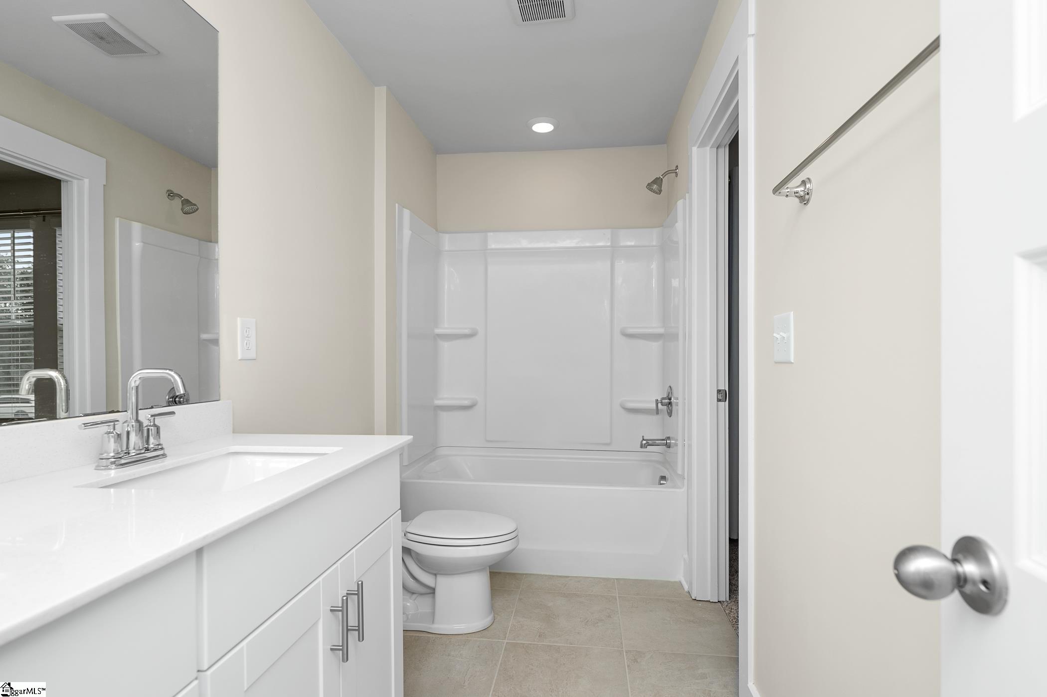 MLS #1571946 image #18