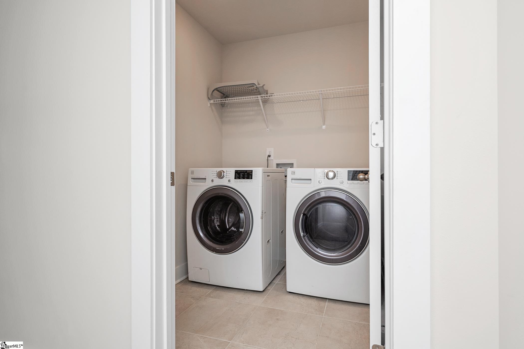 MLS #1571946 image #21