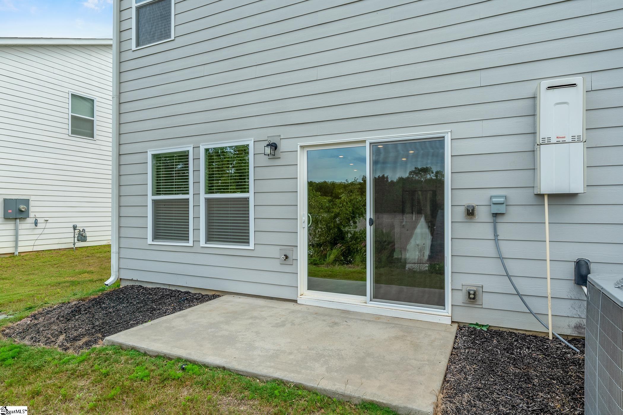 MLS #1571946 image #22