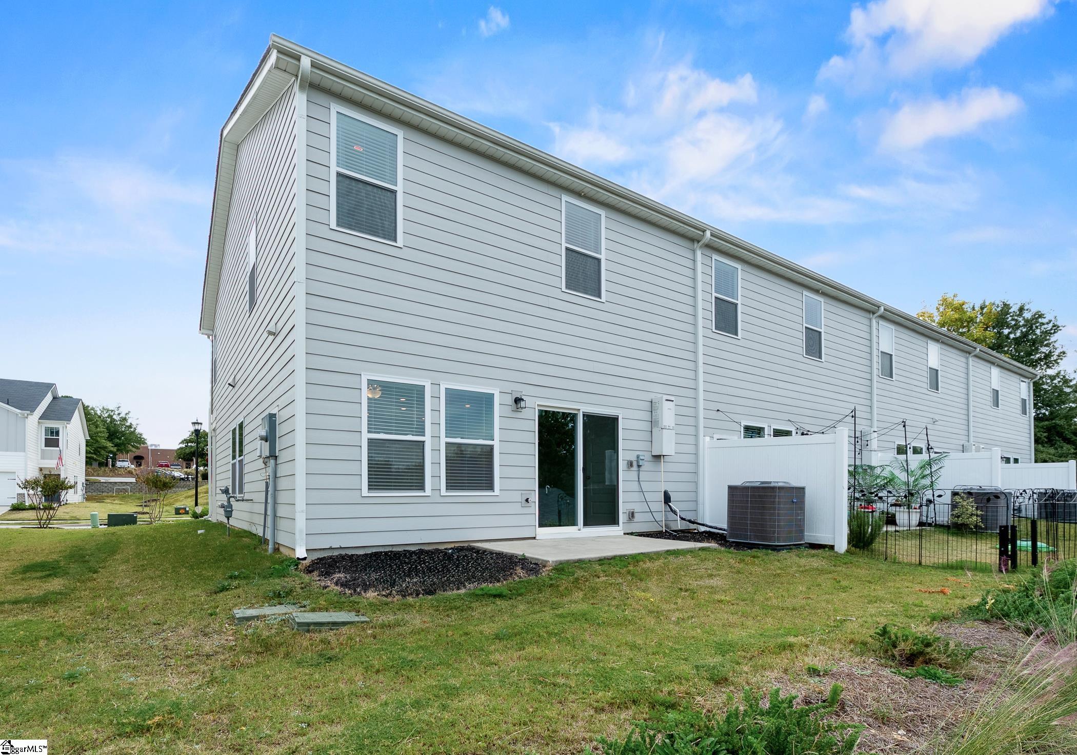 MLS #1571946 image #23