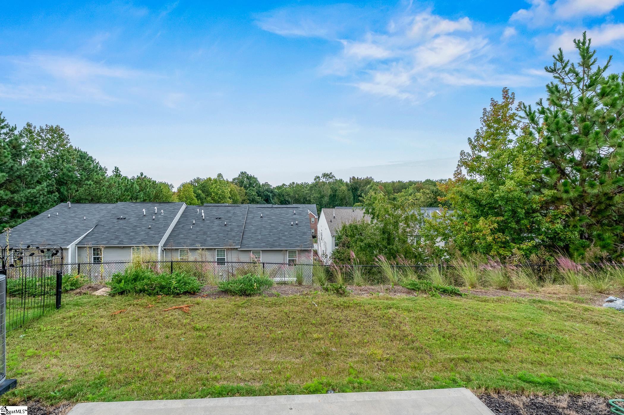 MLS #1571946 image #24