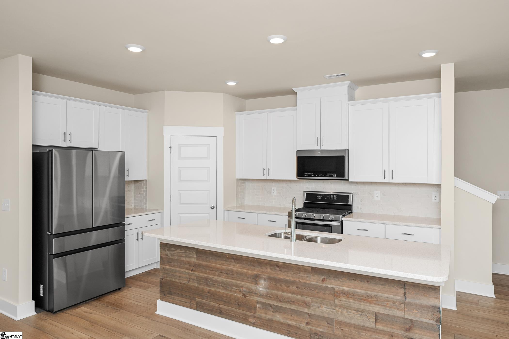 MLS #1571946 image #3