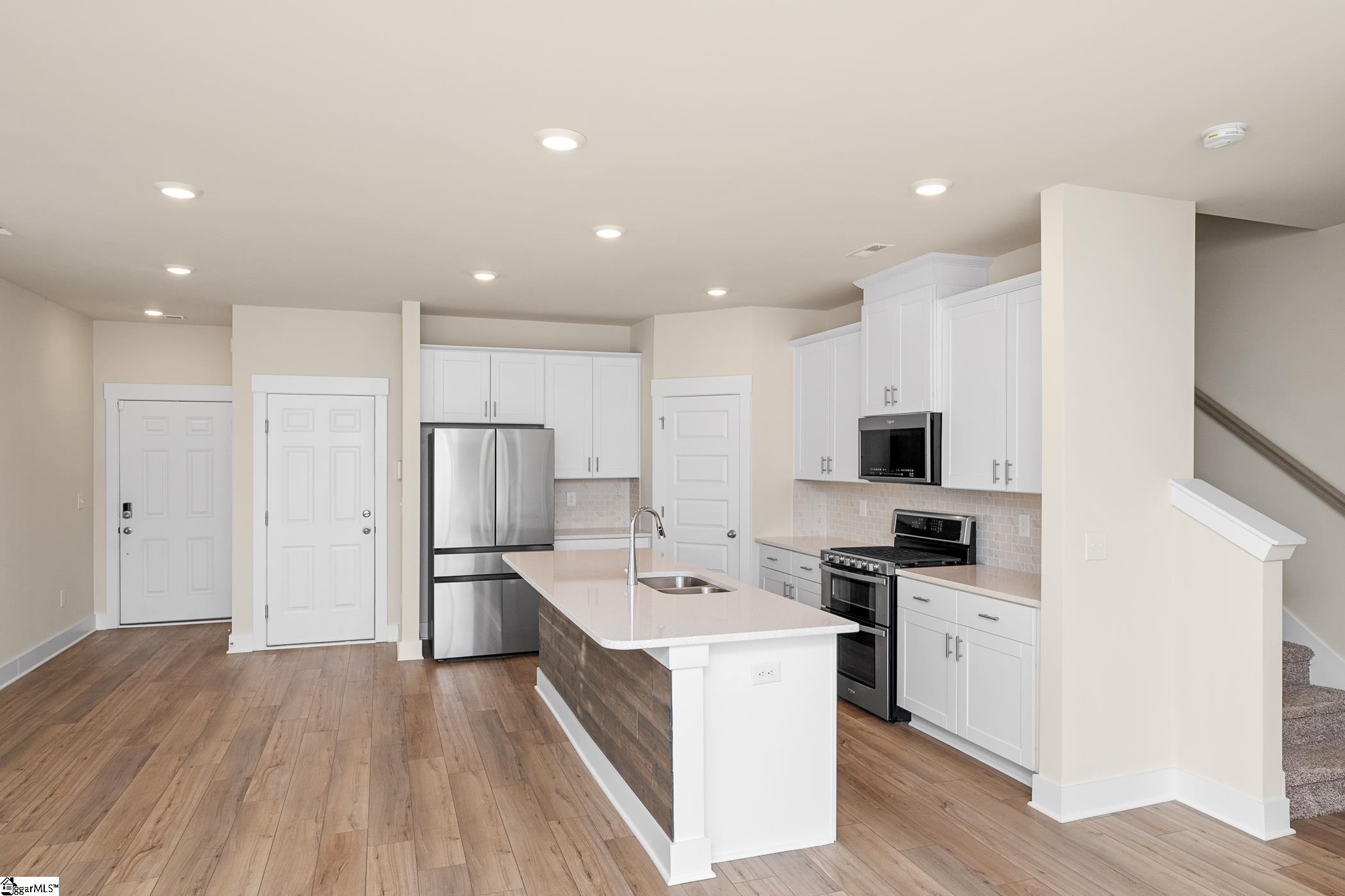 MLS #1571946 image #4