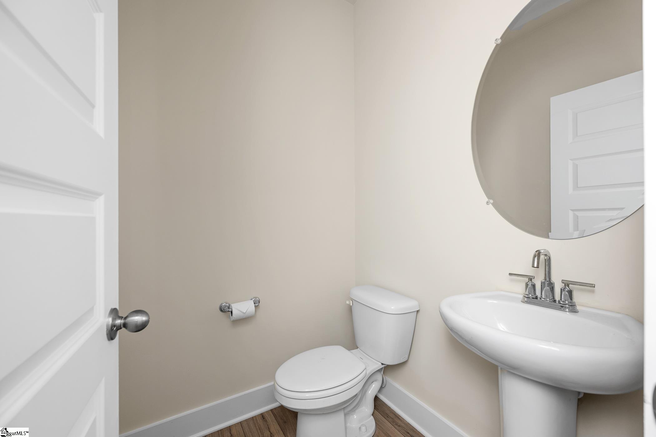 MLS #1571946 image #8