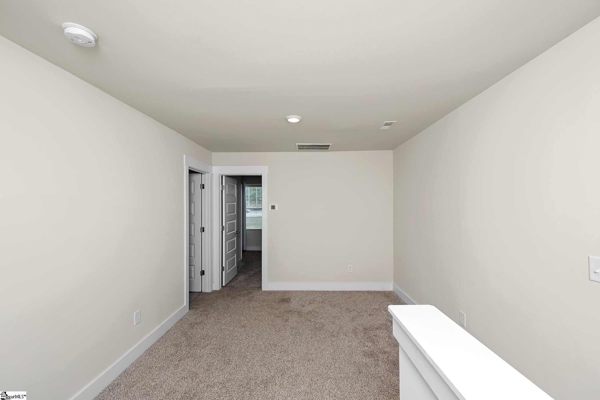 MLS #1571946 image #9