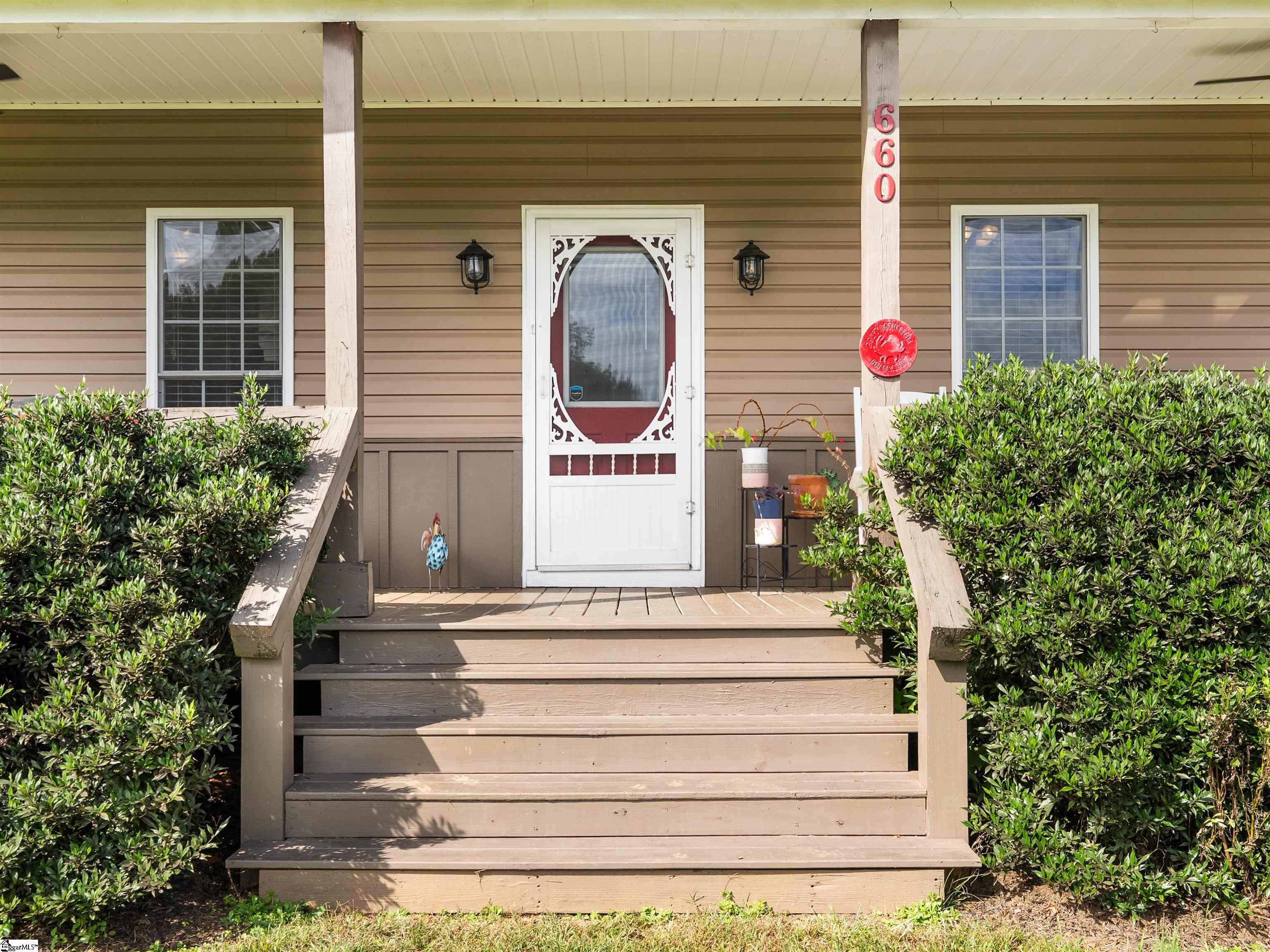 Homes for sale in Rutherfordton, NC | 660 Scoggins Rd, Rutherfordton, NC 28139 | MLS# 1571950