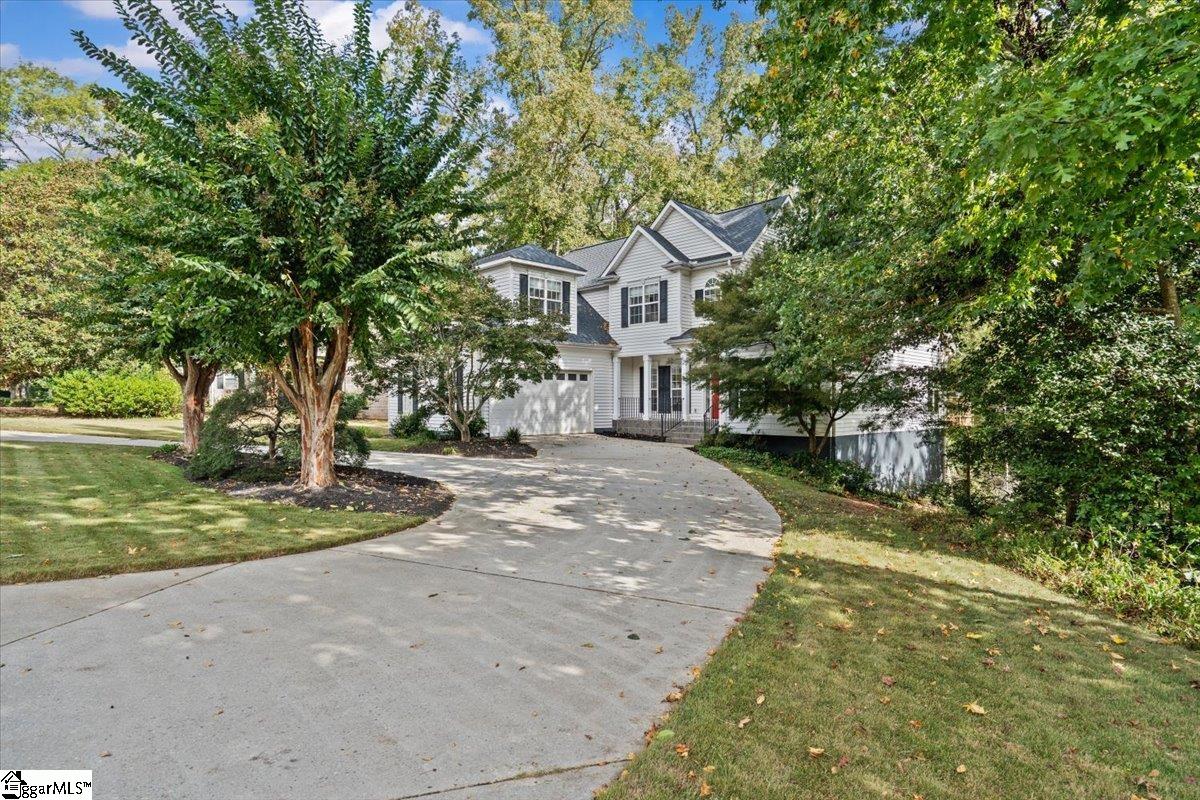 MLS #1571952 image #1