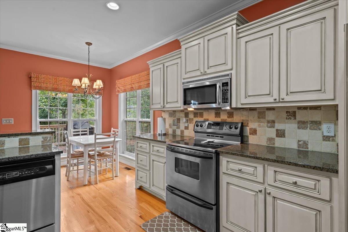 MLS #1571952 image #11