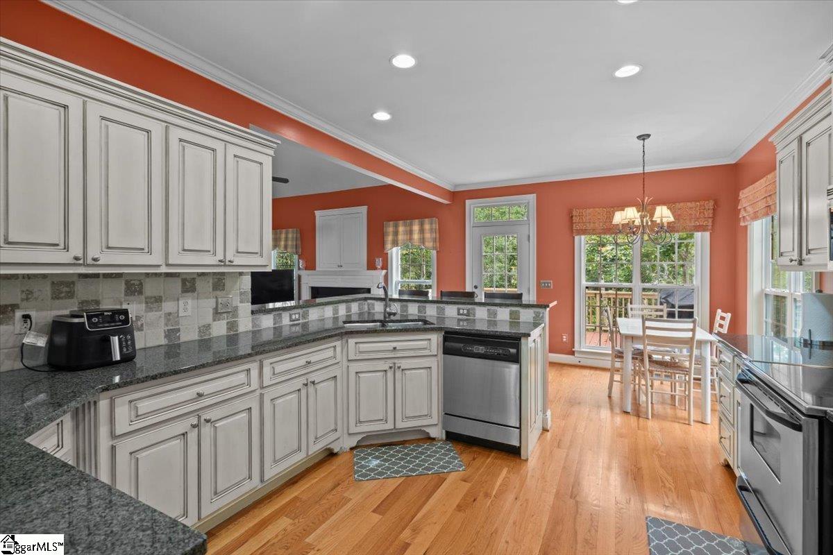 MLS #1571952 image #12