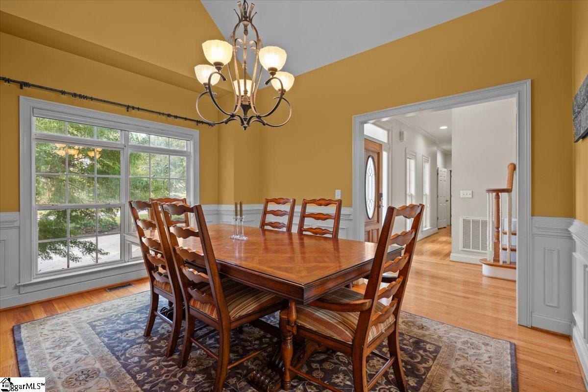 MLS #1571952 image #13