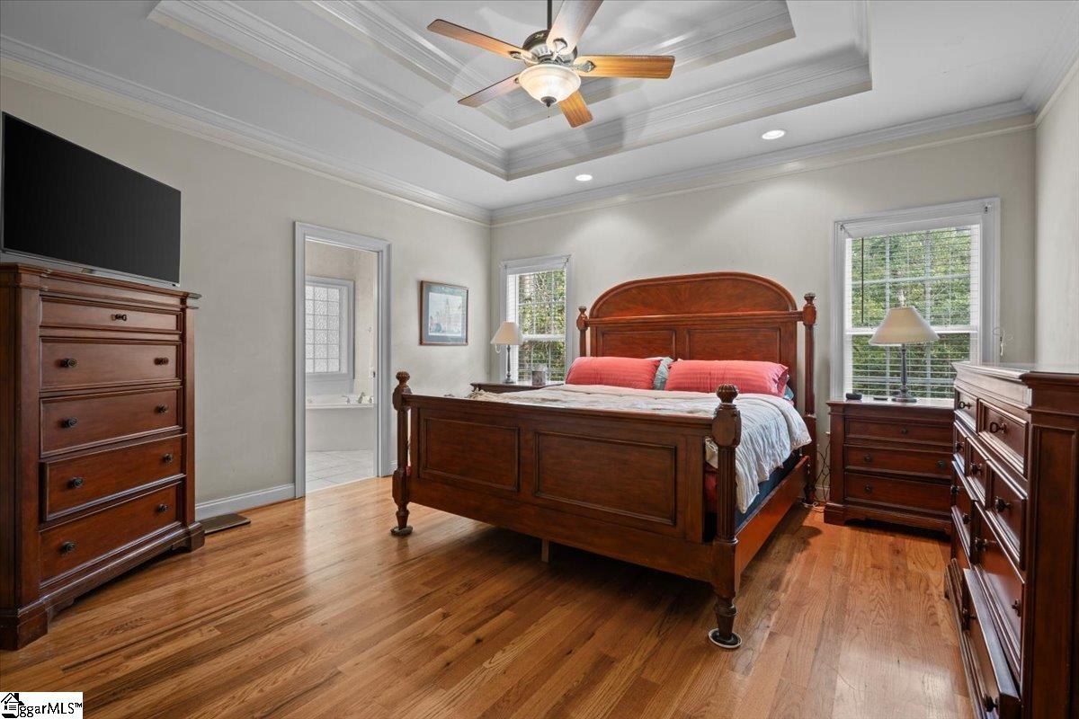 MLS #1571952 image #15