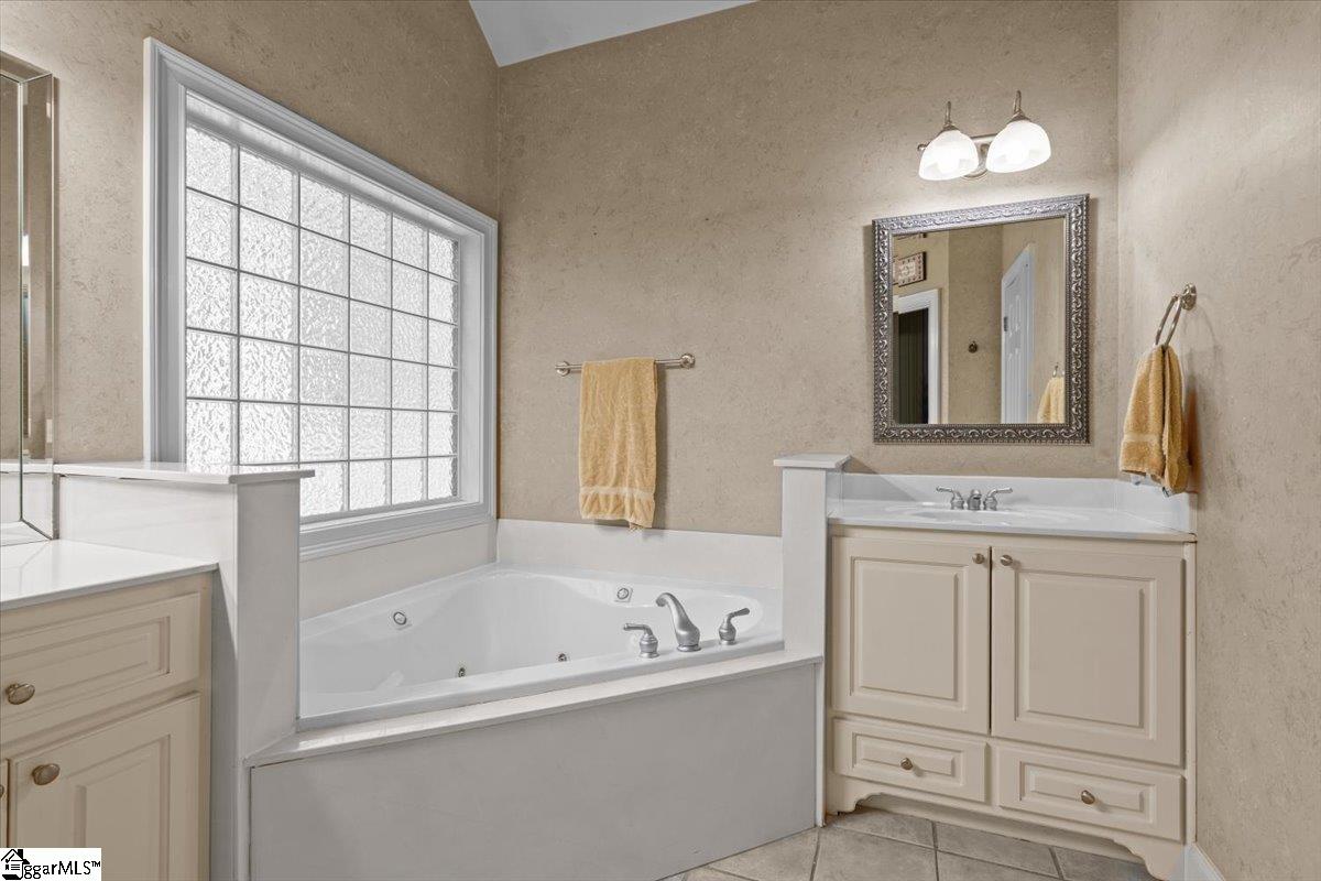 MLS #1571952 image #16