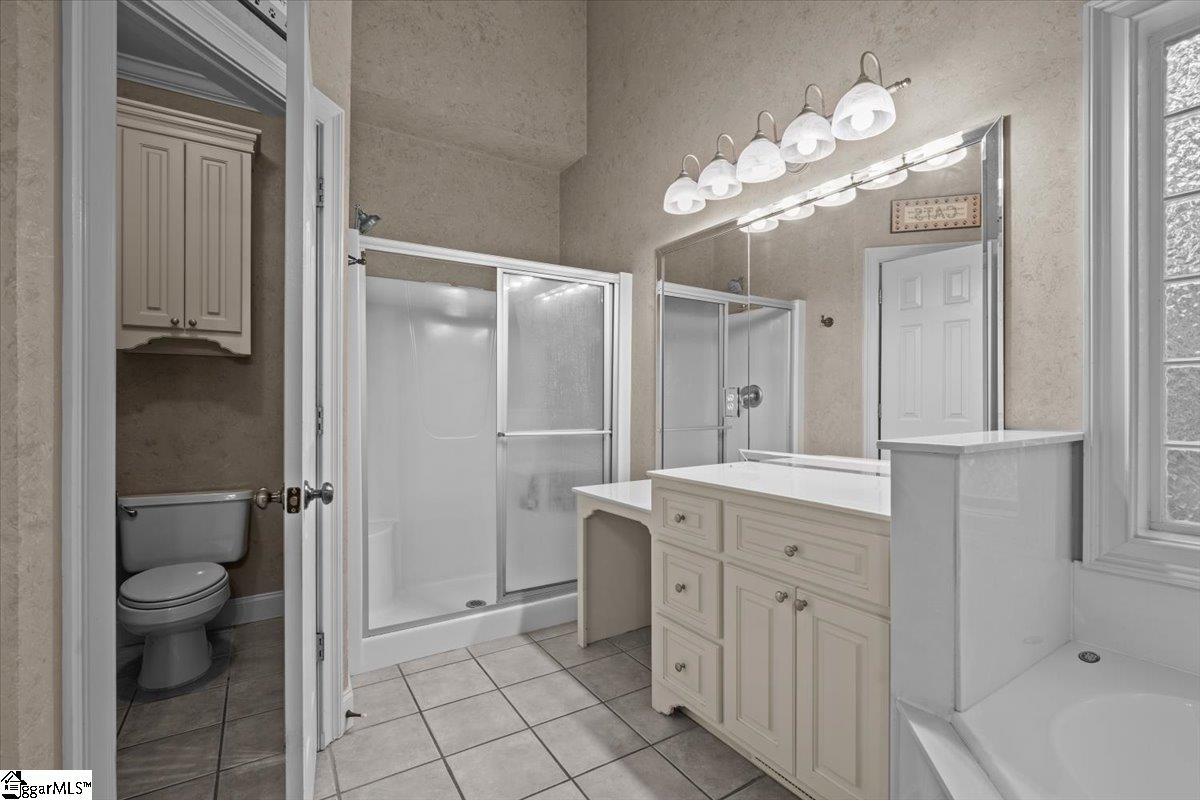 MLS #1571952 image #17