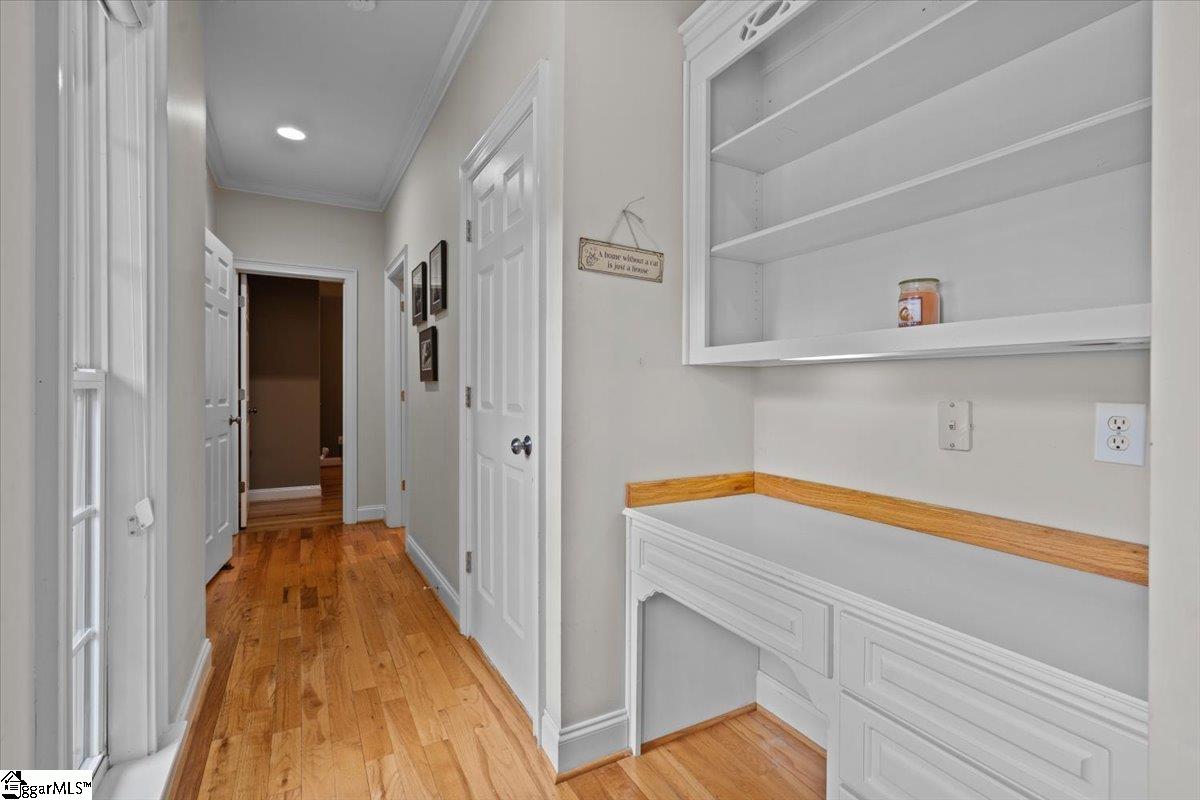 MLS #1571952 image #18