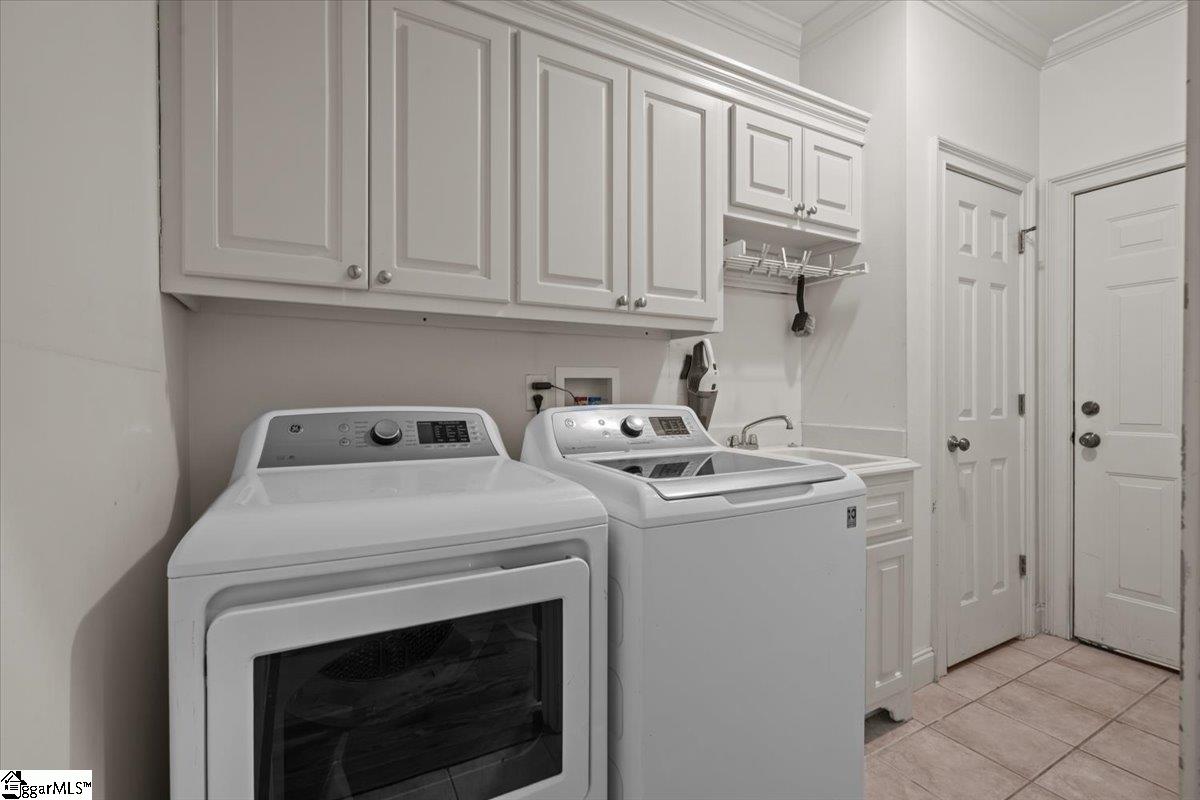 MLS #1571952 image #21