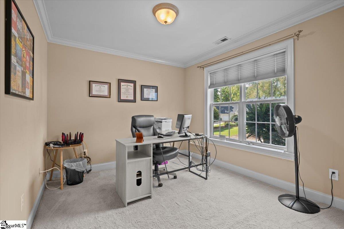 MLS #1571952 image #22