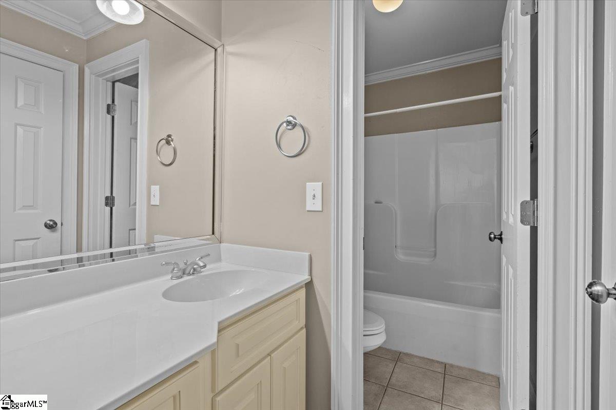 MLS #1571952 image #23