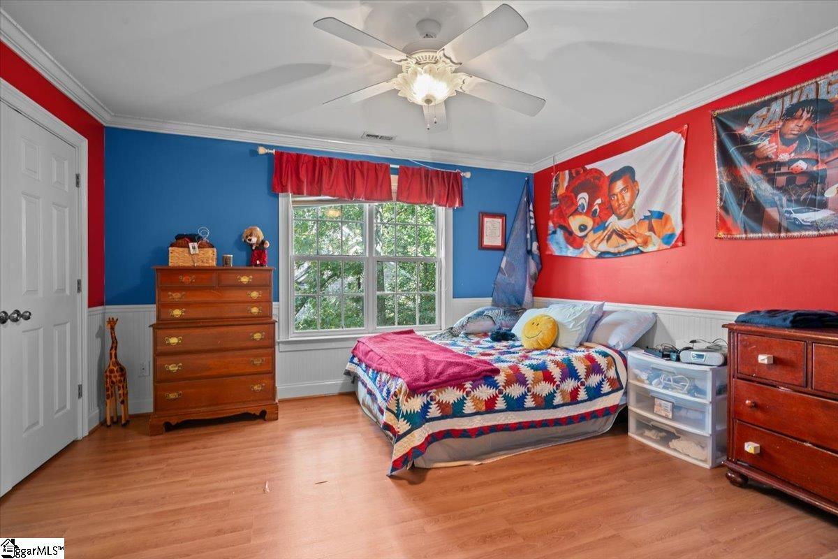 MLS #1571952 image #24