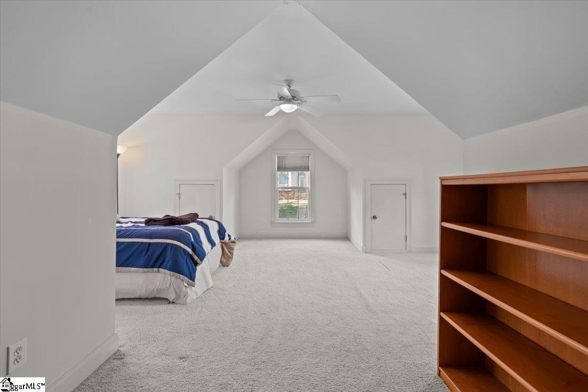 MLS #1571952 image #26