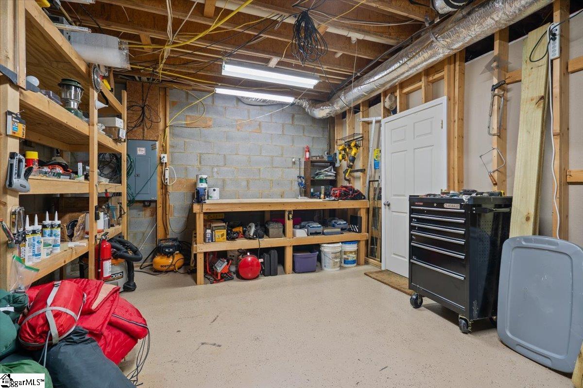 MLS #1571952 image #27