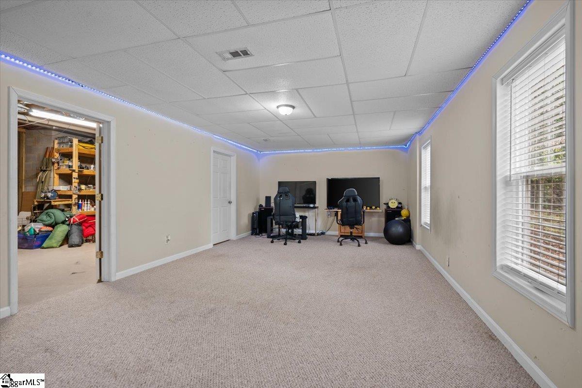 MLS #1571952 image #29