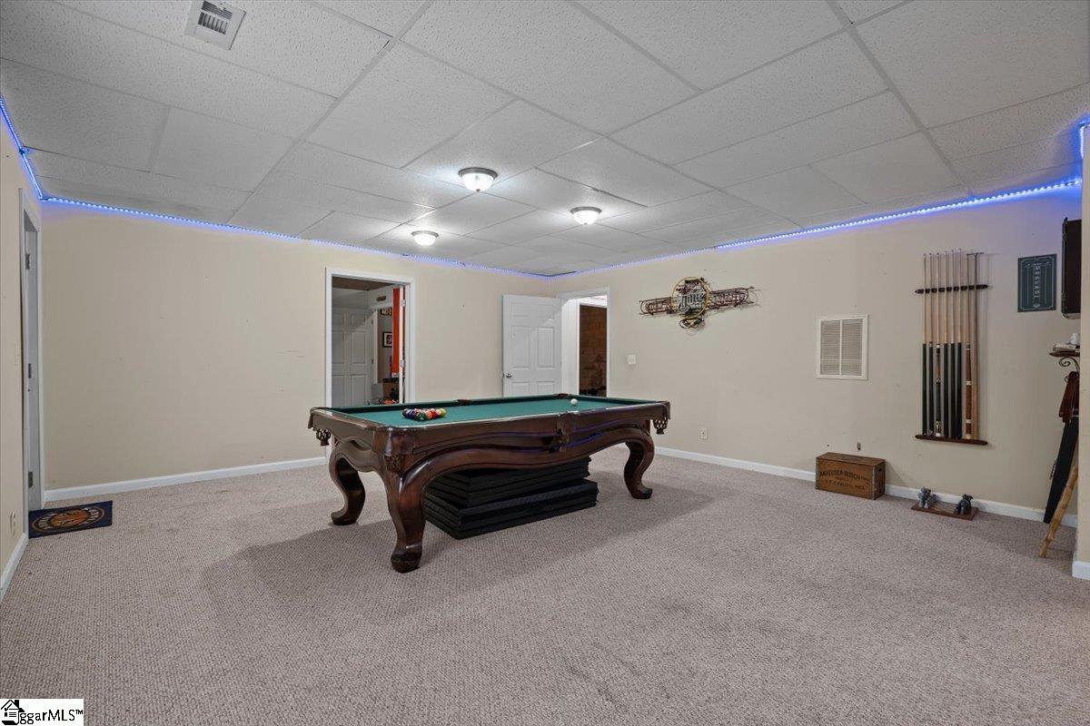 MLS #1571952 image #30