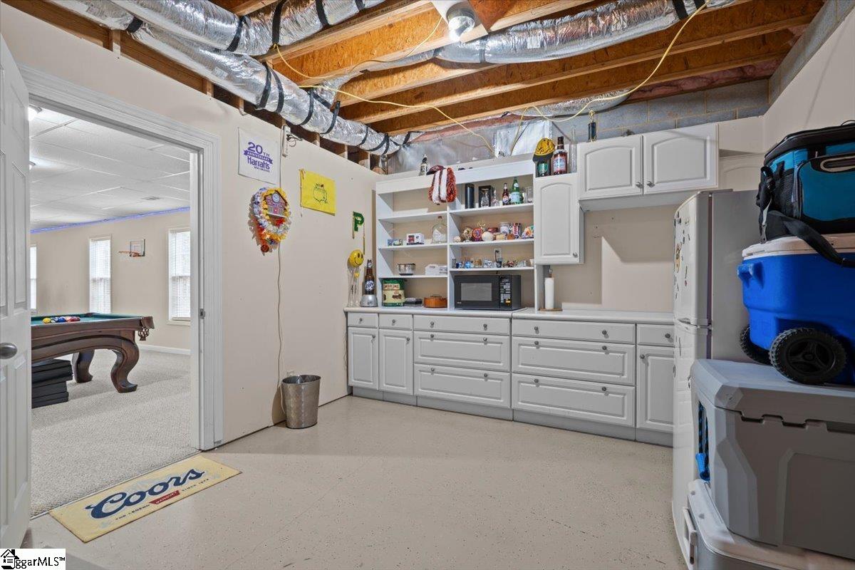 MLS #1571952 image #31