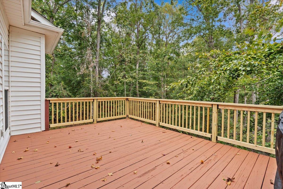 MLS #1571952 image #32