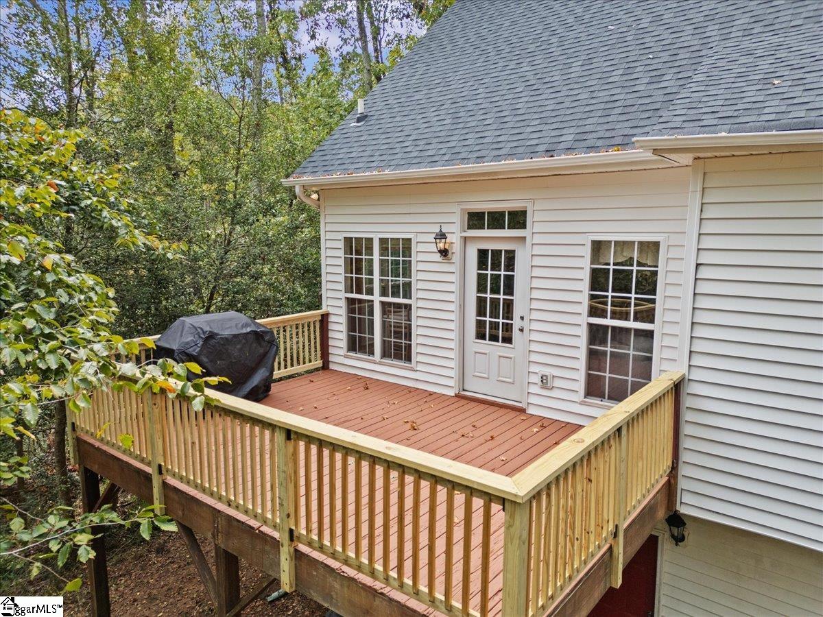 MLS #1571952 image #33