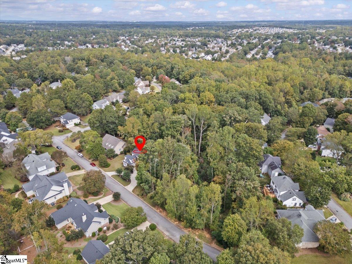 MLS #1571952 image #35