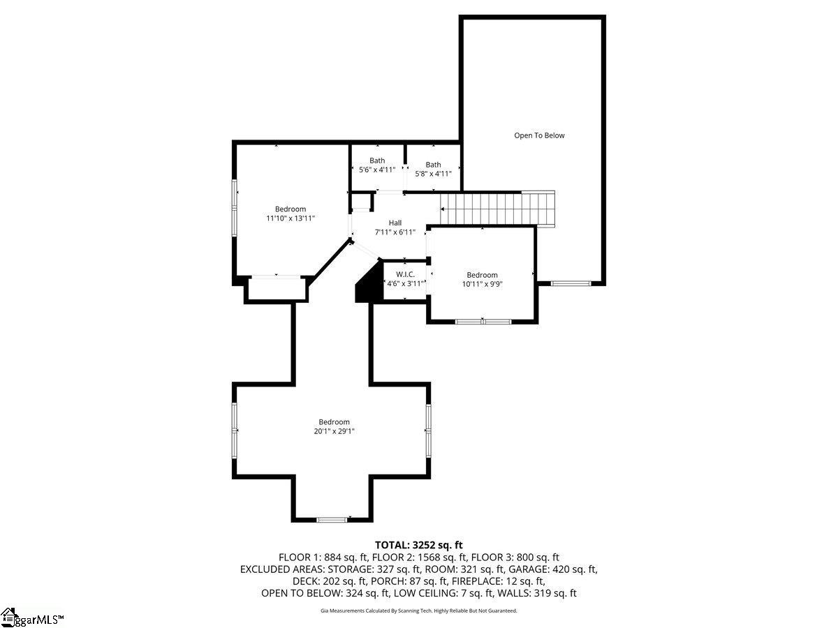 MLS #1571952 image #38