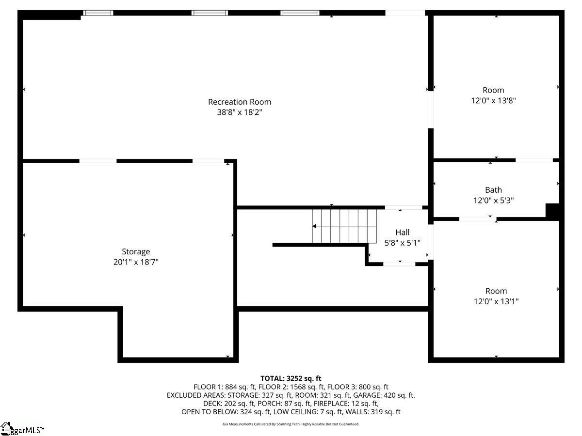 MLS #1571952 image #39